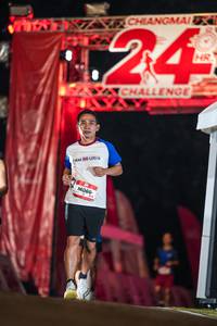 BIB: 
                            <button type="button" onclick="openModal(26536024)" class="btn btn-primary btn-sm float-right btn-popup" data-toggle="modal" data-target=".modal-high-quality">
                        <i class="fas fa-shopping-cart"></i> Add to Cart
                    </button>
                                            <button type="button" onclick="isThisMe(26536024, true)" class="btn btn-success btn-sm float-right btn-popup btn-isme hidden" data-toggle="tooltip" data-placement="bottom" title="นี่คือรูปของคุณใช่ไหม คลิกที่นี่เพื่อเอาเข้าอัลบั้ม">
                        <i class="fas fa-plus"></i> Add to album
                    </button>
                    <button type="button" onclick="isThisMe(26536024, false)" class="btn btn-warning btn-sm float-right btn-popup btn-isnotme hidden">
                        <i class="fas fa-ban"></i> Remove from album
                    </button>